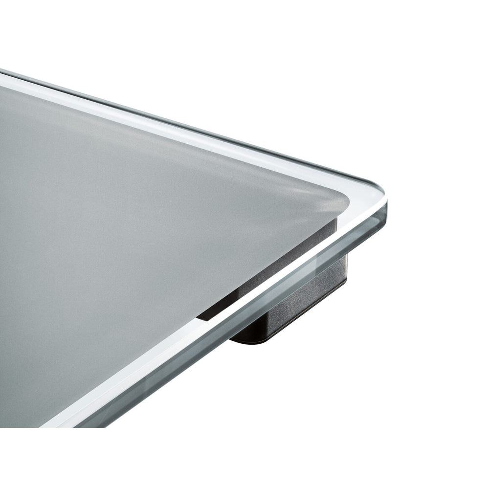 Soehnle Shape Sense Connect 200 Digital Bathroom Scale 200kg