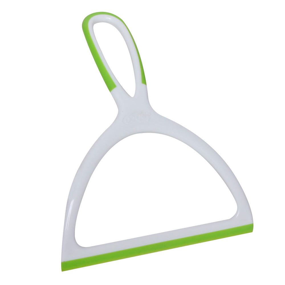 Sabco 16cm Shower & Glass Squeegee