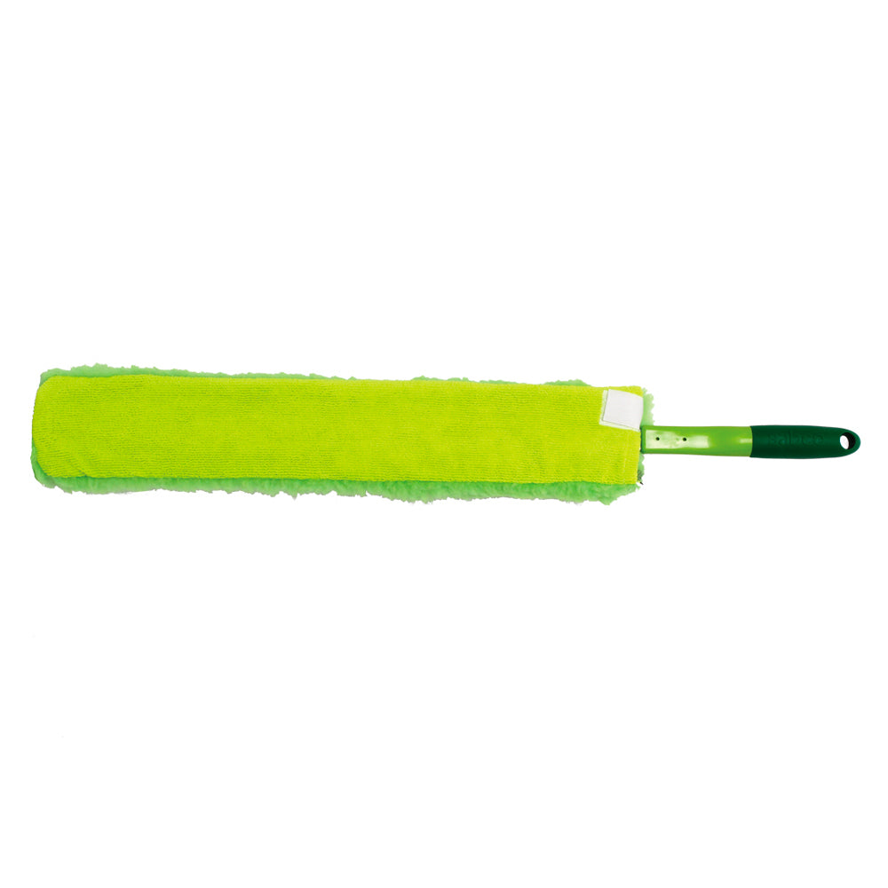 Sabco 60cm Microfibre Ultra Grab Flexible Duster