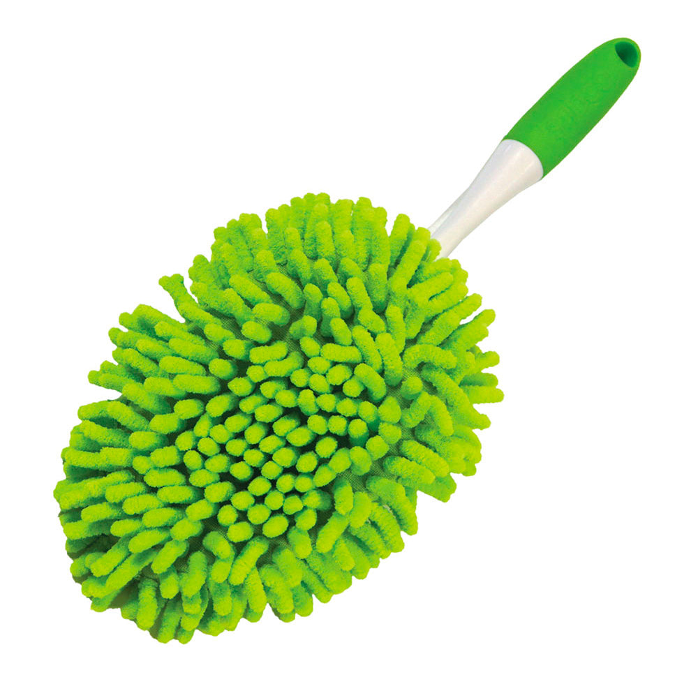 Sabco 33cm Microfingers Duster