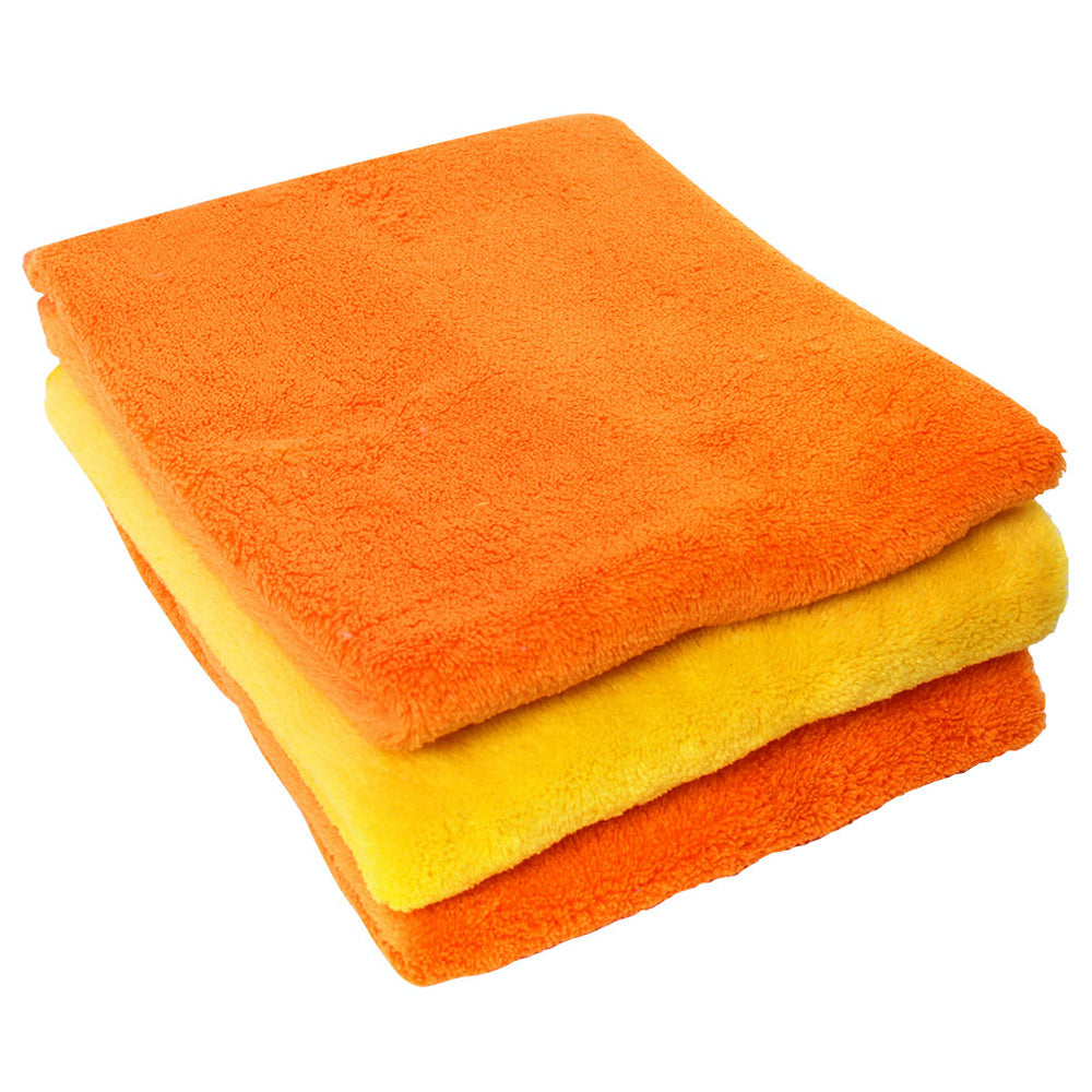 6pc Sabco Dusting Cloth 30x40cm