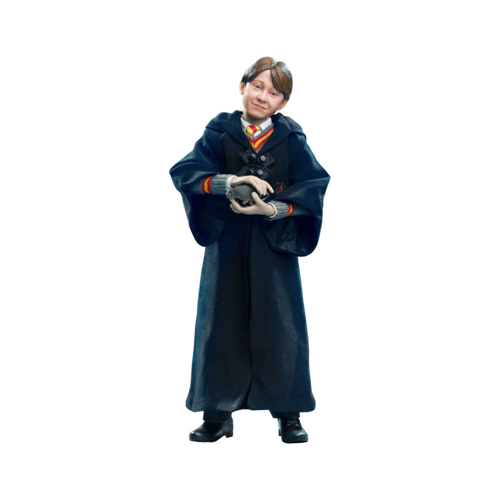 Harry Potter Ron child 1:6 Scale Statue Action Figure 15y+