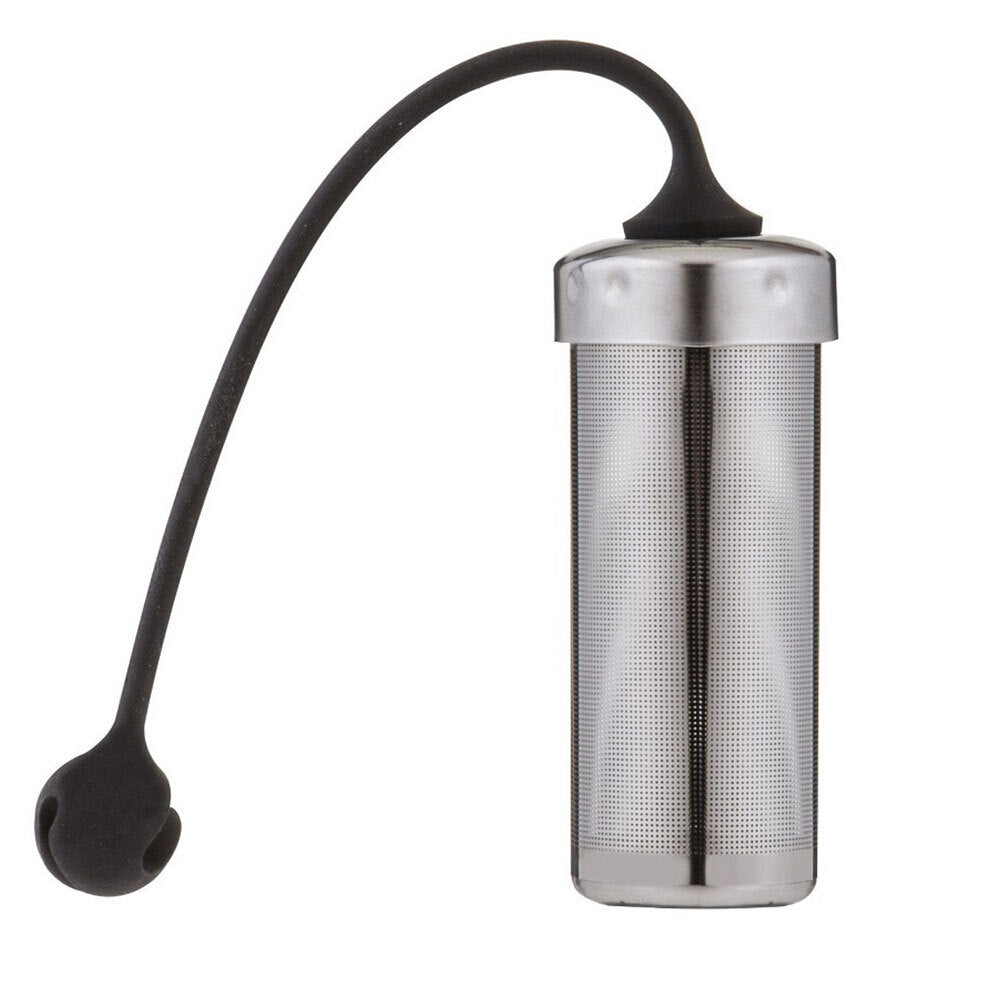 2PK Savannah 11cm Smart Universal Infuser