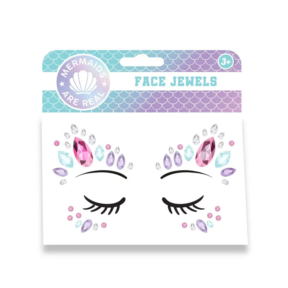 Mermaid Club Kids Showbag 22