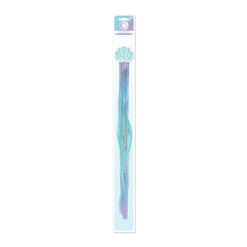 Mermaid Club Kids Showbag 22