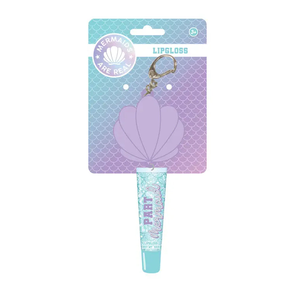 Mermaid Club Kids Showbag 22
