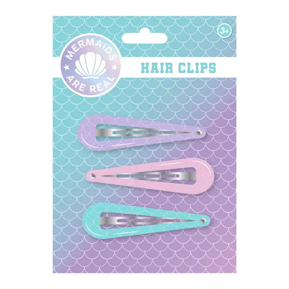 Mermaid Club Kids Showbag 22