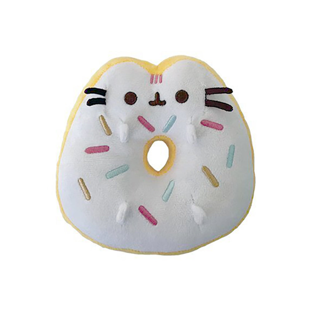 Pusheen 23 Kids Showbag Cosmetics Bag/Notebook Slurpee Cup
