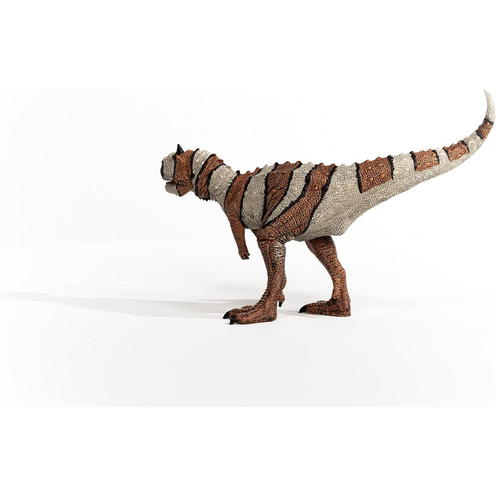 Schleich Kids/Childrens Toy Figurine Majungasaurus 3y+