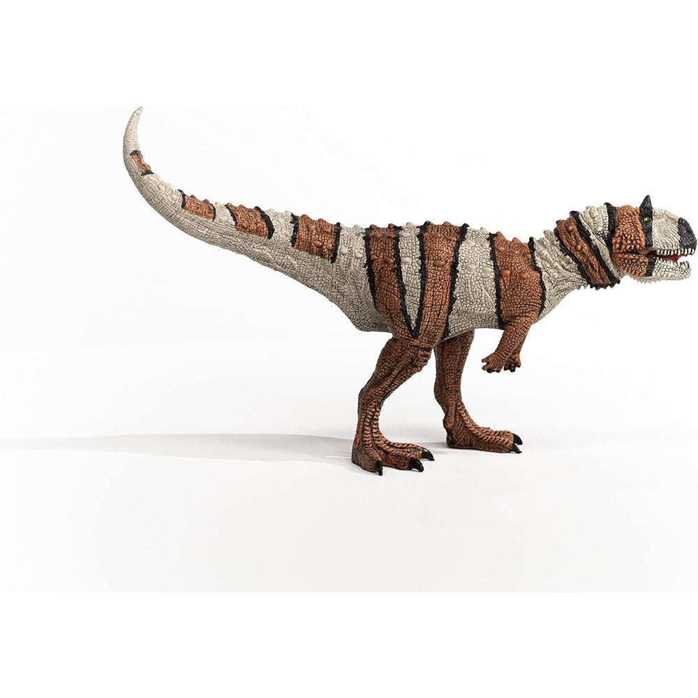 Schleich Kids/Childrens Toy Figurine Majungasaurus 3y+
