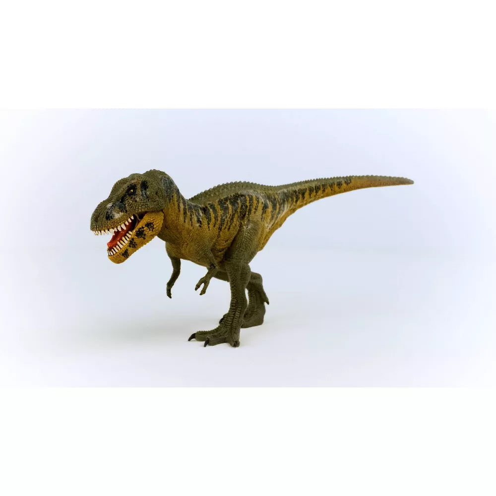 Schleich Kids/Childrens Toy Figurine Tarbosaurus