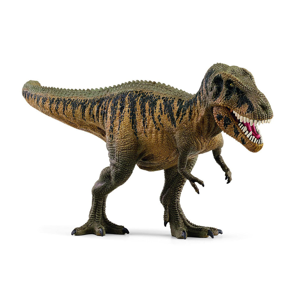 Schleich Kids/Childrens Toy Figurine Tarbosaurus