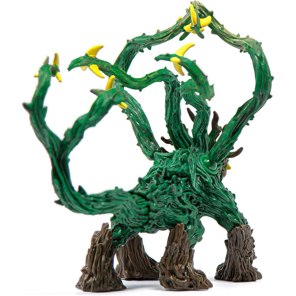 Schleich 9.2'' Jungle Creature Action Figure Kids Toy 7-12y