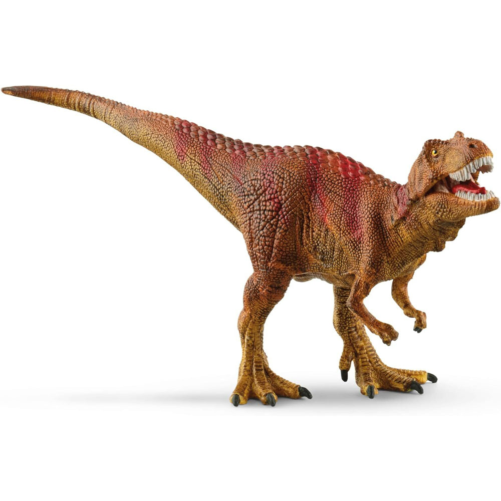 Schleich Kids/Childrens Toy Figurine Dino Helicopter Rescue