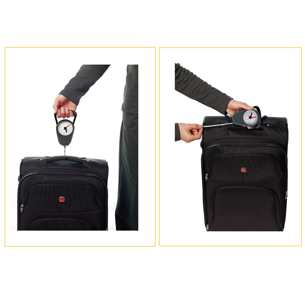 Sansai Mechanical Luggage Weight Scale