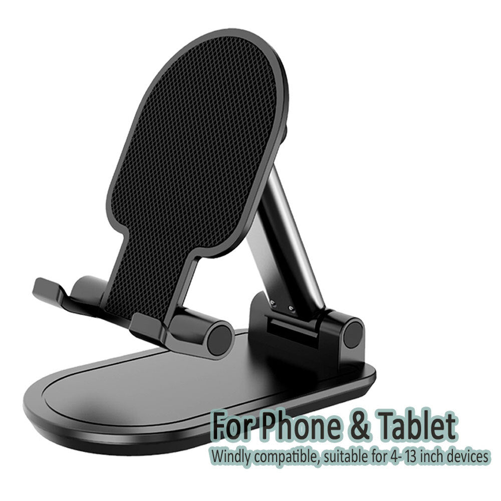Sansai Foldable Phone Stand