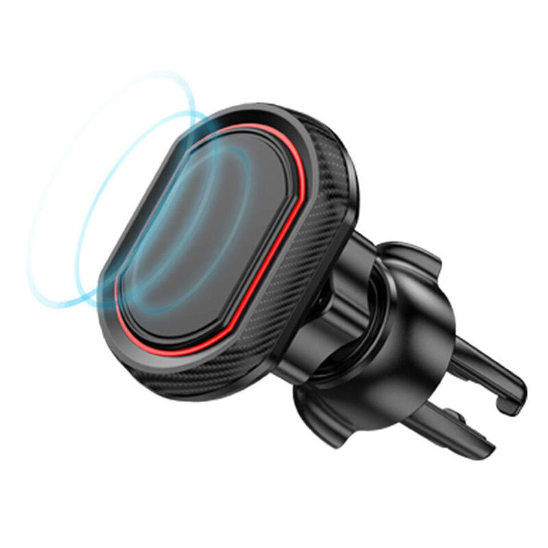 Sansai Magnetic Car Holder