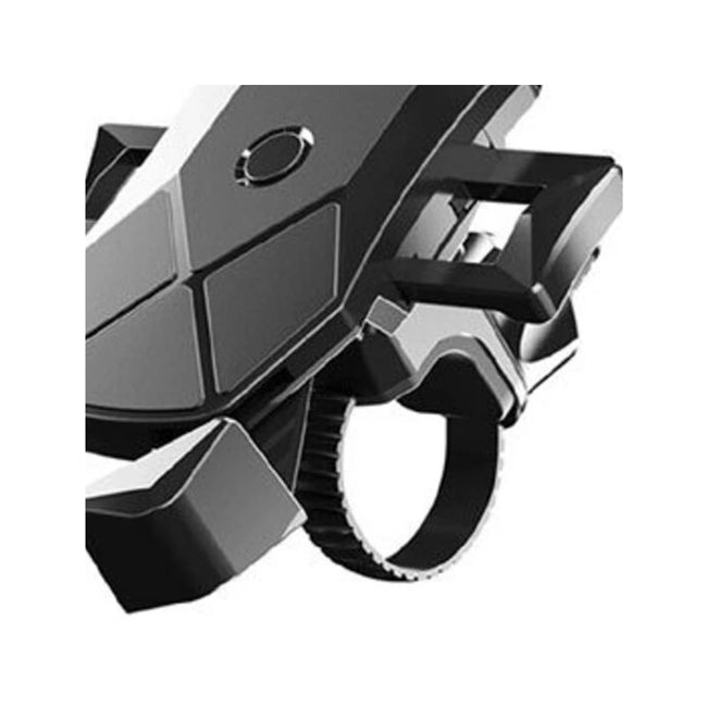 Sansai Bike Phone Holder