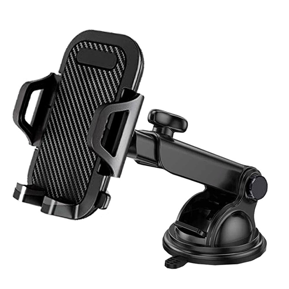 Sansai Car Phone Holder