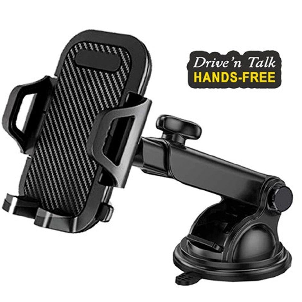 Sansai Car Phone Holder