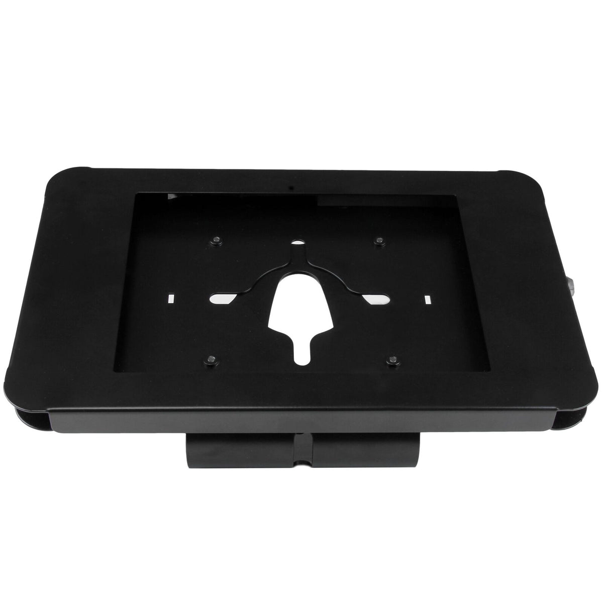 Star Tech Secure Tablet Stand  - Desk / Wall-Mountable - 9.7" Tablets