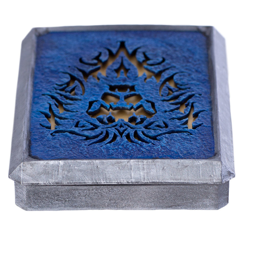 World Of Warcraft Alliance 6,720mAh Power Bank