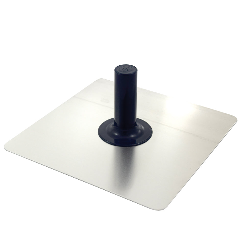 Spear & Jackson Plasterers Hawk Plastic Handle 300mm