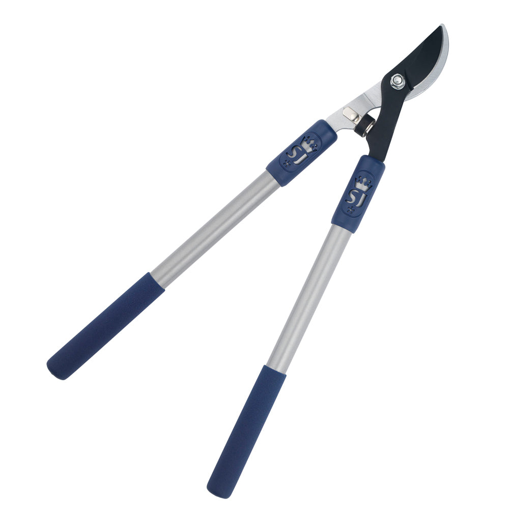 3PK Spear & Jackson Razorsharp Active Bypass Lopper 560mm