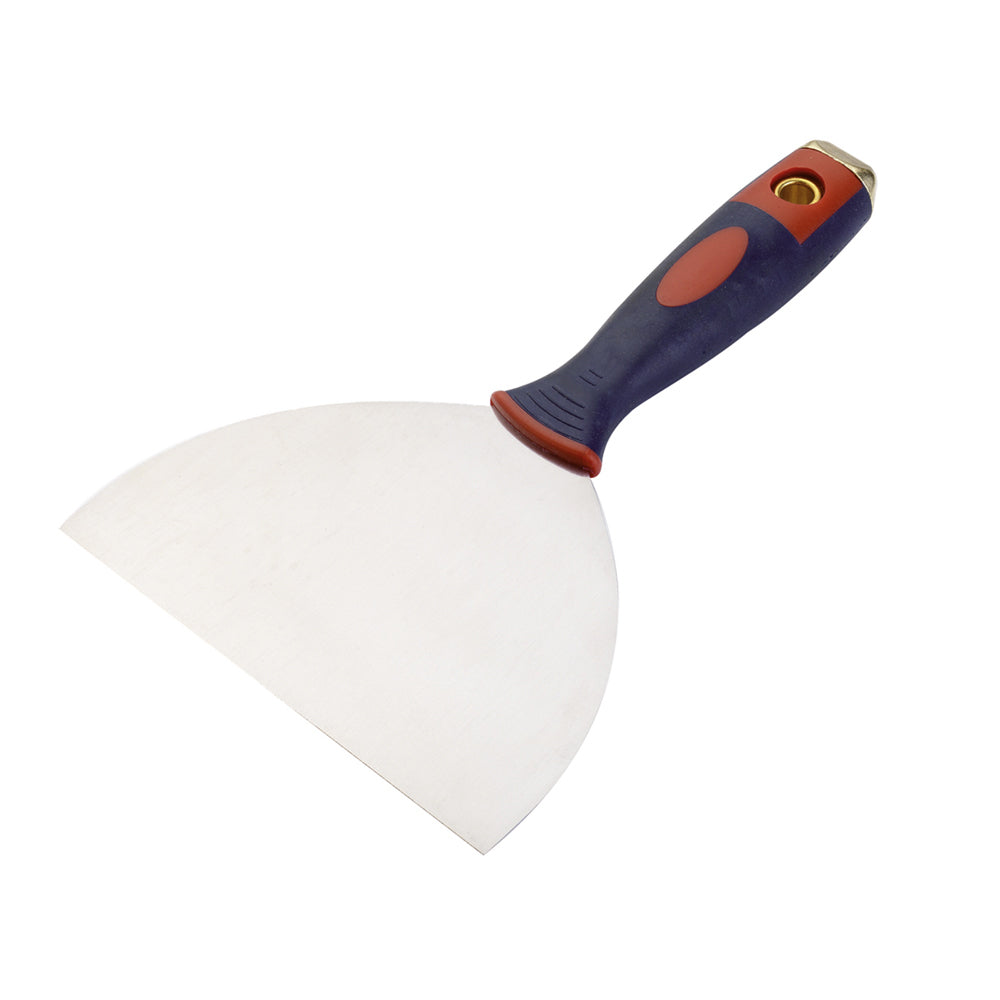 2PK Spear & Jackson Jointing Knife Soft Grip Handle 152mm