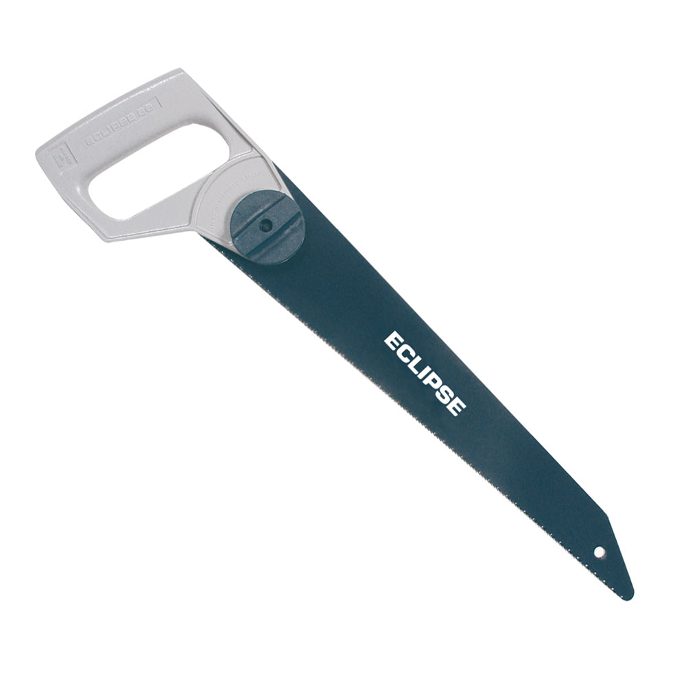 Spear & Jackson Hand Saw General Purpose Cutting Tool