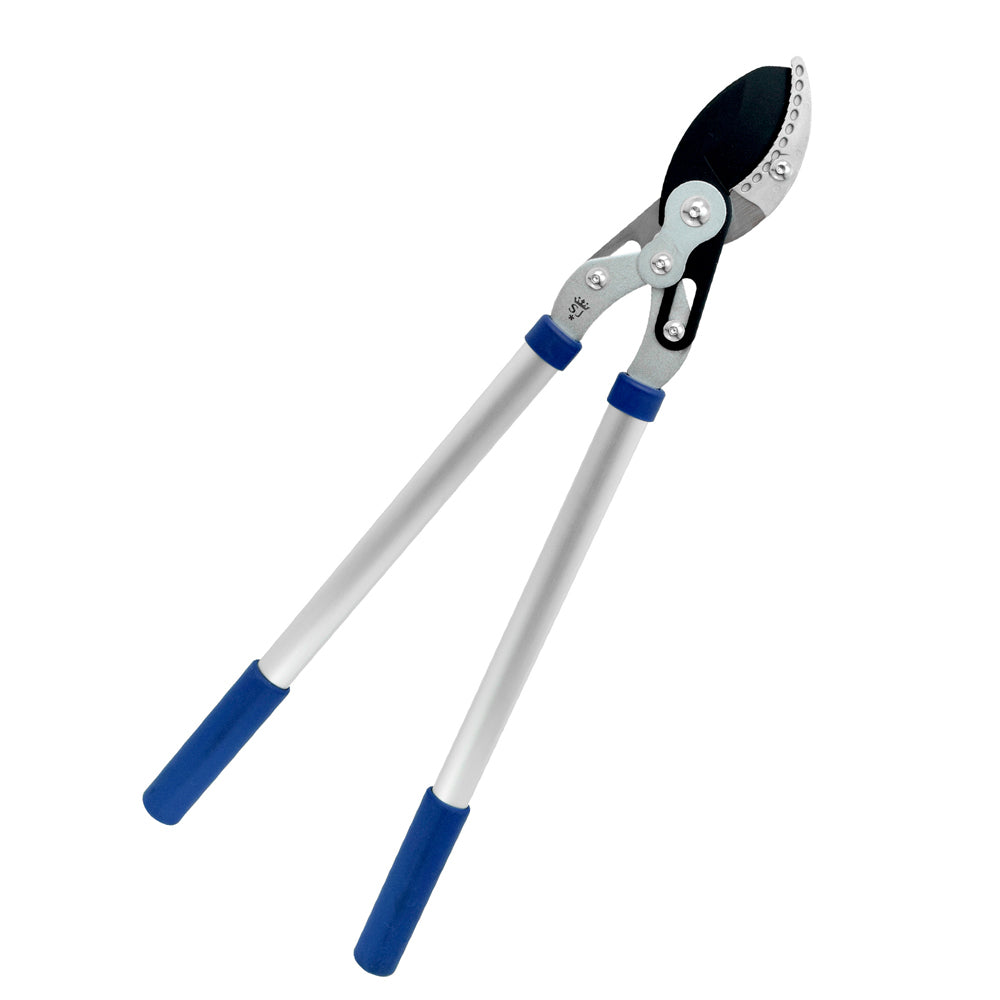 Spear & Jackson Razorsharp Advantage Dual Compound Anvil Lopper 710mm