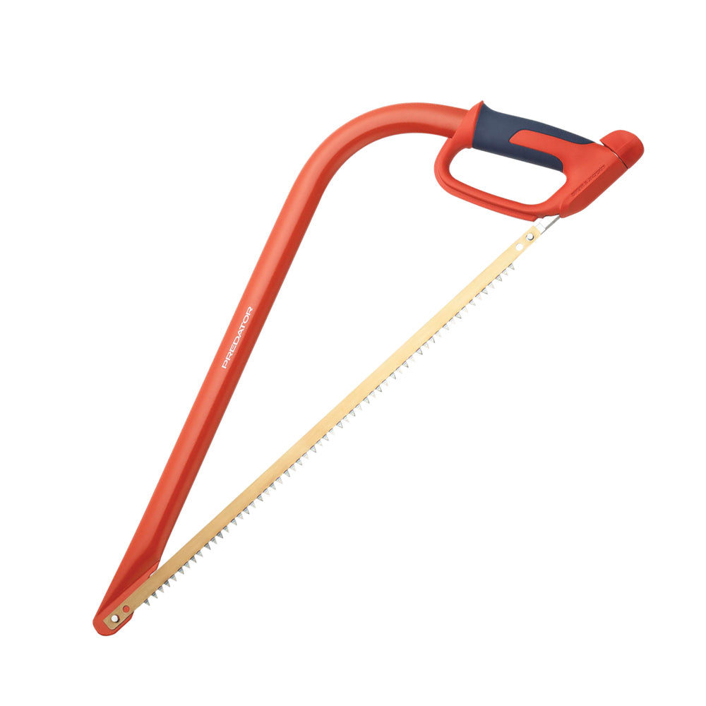 Spear & Jackson Predator Saw Bow T-Frame 530mm Garden Tool