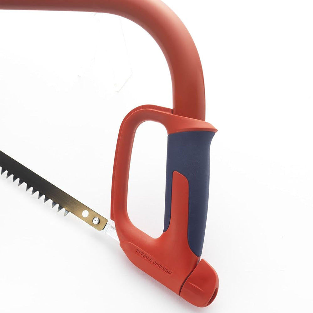 Spear & Jackson Predator Saw Bow T-Frame 530mm Garden Tool