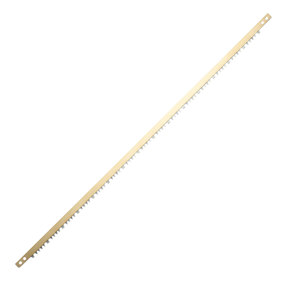 Spear & Jackson Predator Wet/Raker Bow Saw Blade 610mm