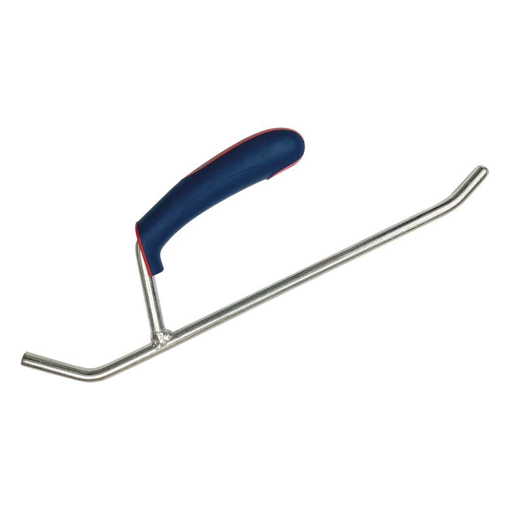 Spear & Jackson Sled Type Brick Jointer Soft Grip 12mm