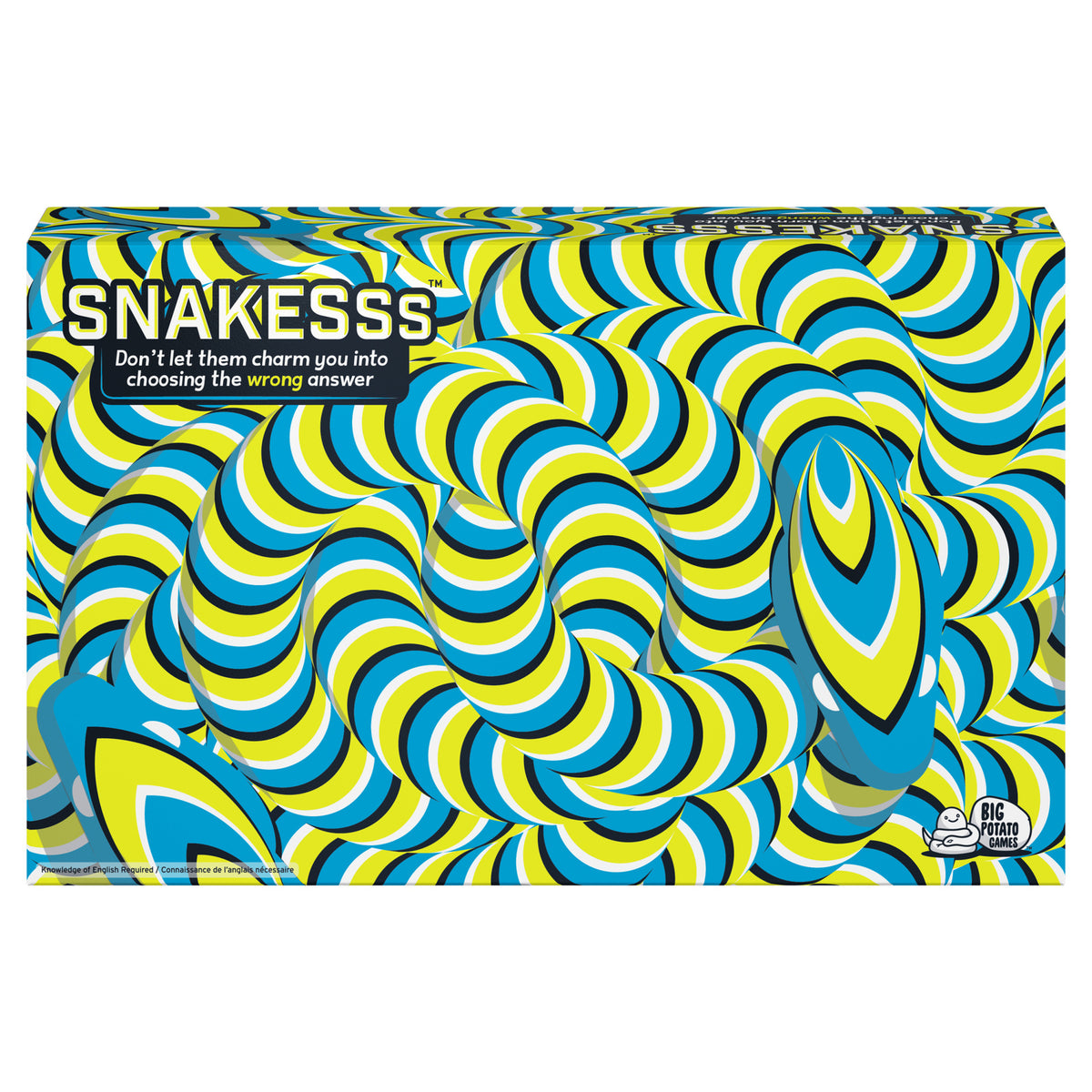 2PK Spin Master Snakesss Tokens/Figures Board Game Set Kids/Family 12+