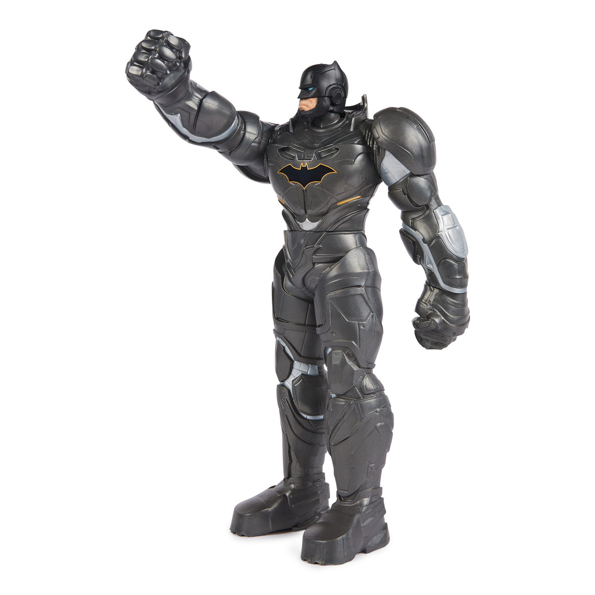 Spin Master Batman 12'' Giant Figure Kids Toy Assorted 3+
