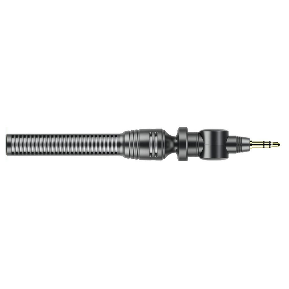 Saramonic SmartMic5 Di Super-long Undirectional Microphone For Apple Devices