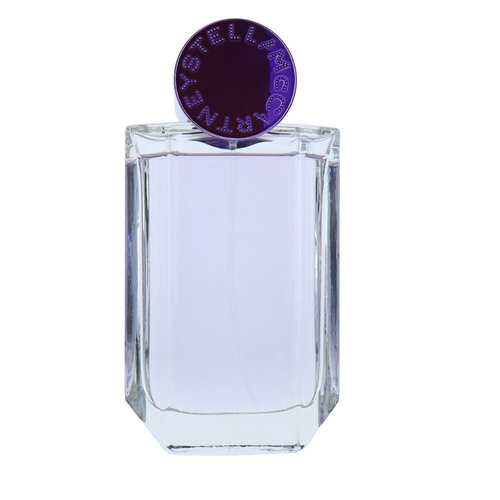 Stella McCartney Pop Bluebell EDP Eau De Parfum Spray For Women 100ml