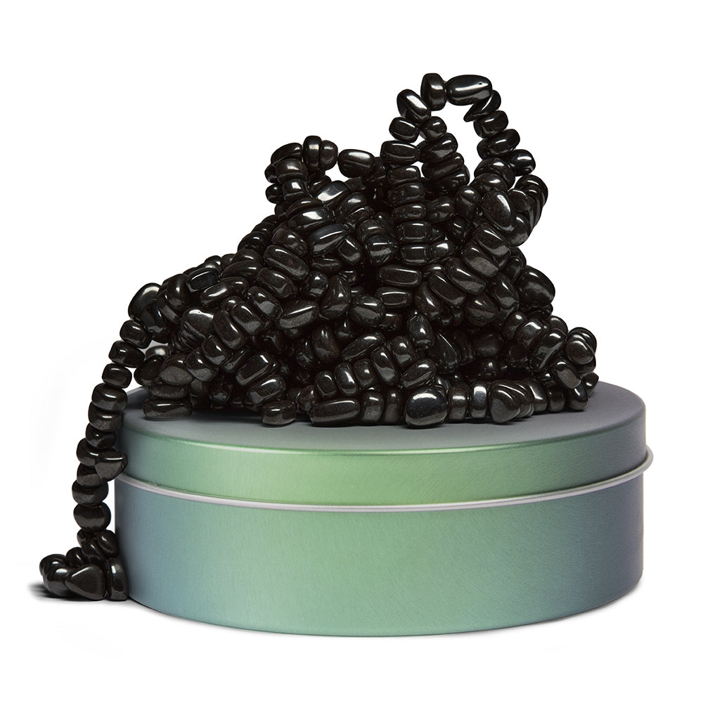 Speks Crags Magnetic Putty Sensory Fidget Gradient Case Pack Assorted 14y+