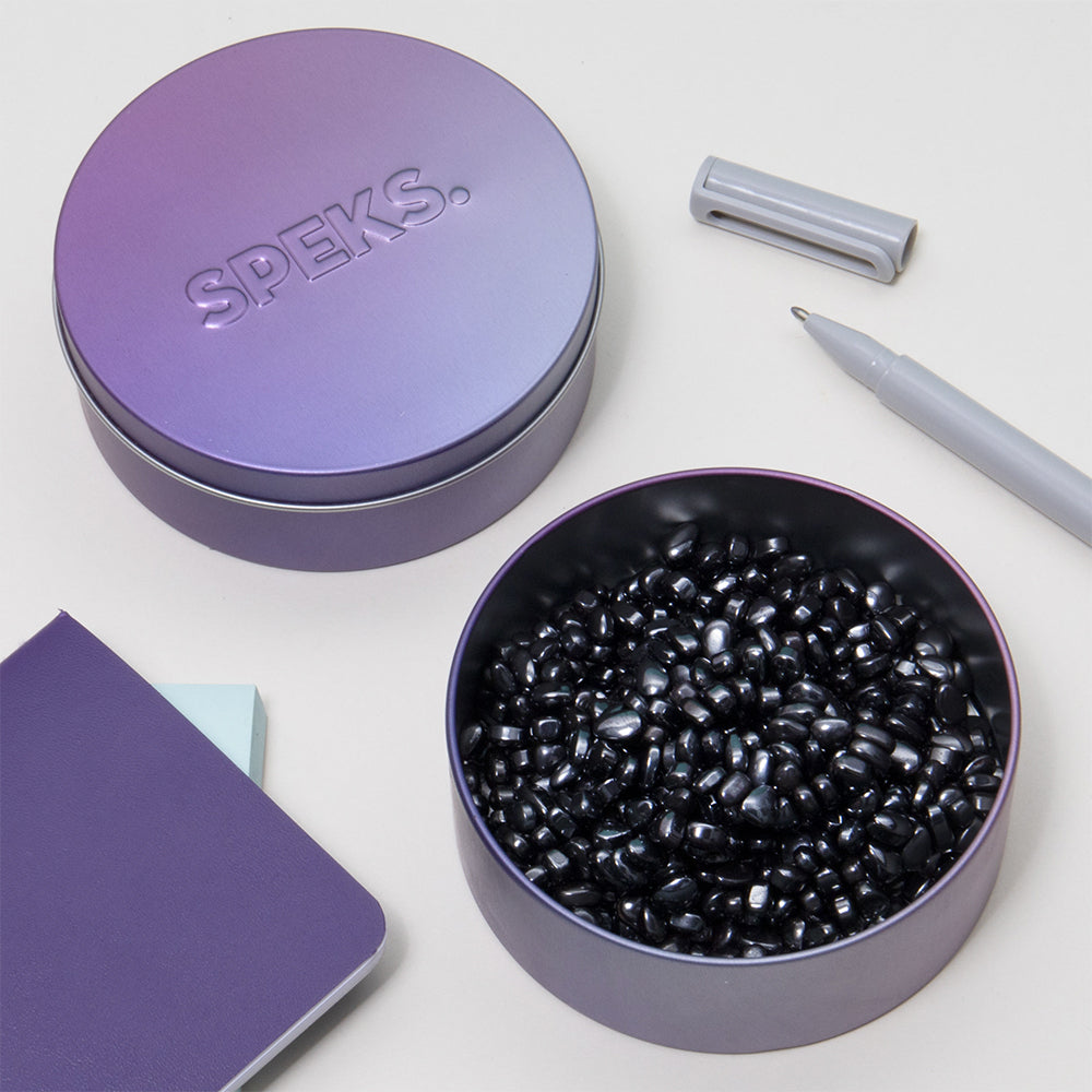 Speks Crags Magnetic Putty Sensory Fidget Gradient Case Pack Assorted 14y+