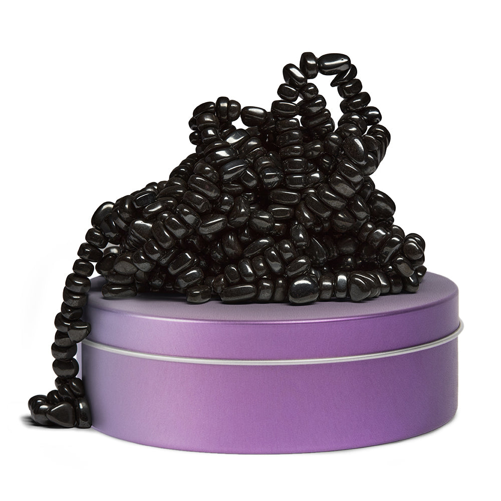 Speks Crags Magnetic Putty Sensory Fidget Gradient Case Pack Assorted 14y+