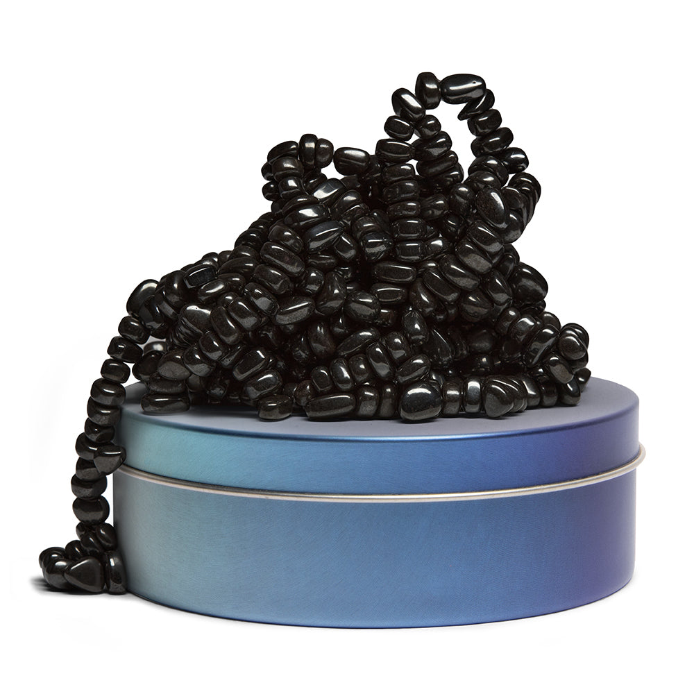Speks Crags Magnetic Putty Sensory Fidget Gradient Case Pack Assorted 14y+