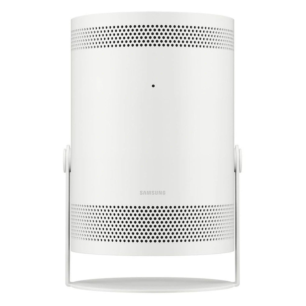 Samsung The Freestyle Portable Smart 100''/254cm Class HDR FHD Projector