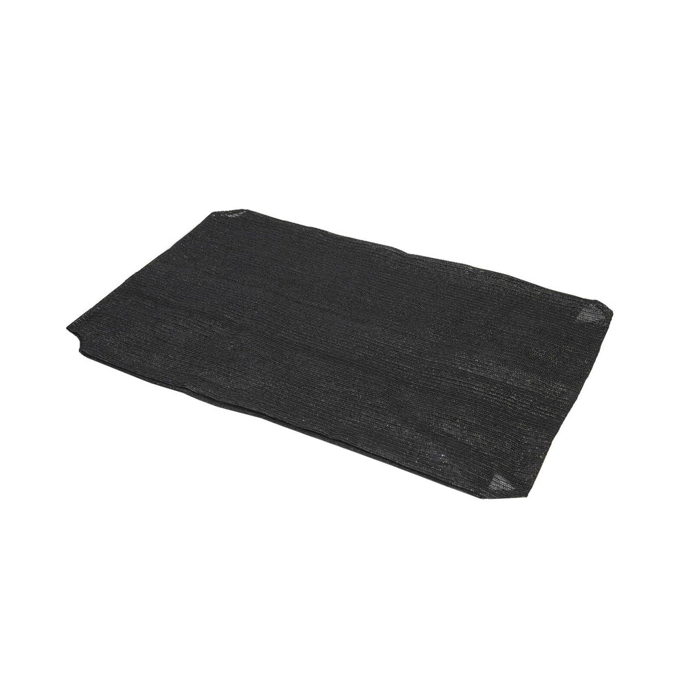 Superior Pet Essentials Original Flea-Free Raised Dog Bed Cover Jumbo