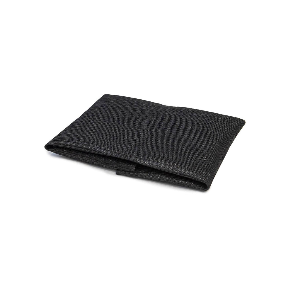 Superior Pet Essentials Original Flea-Free Raised Dog Bed Cover Mini