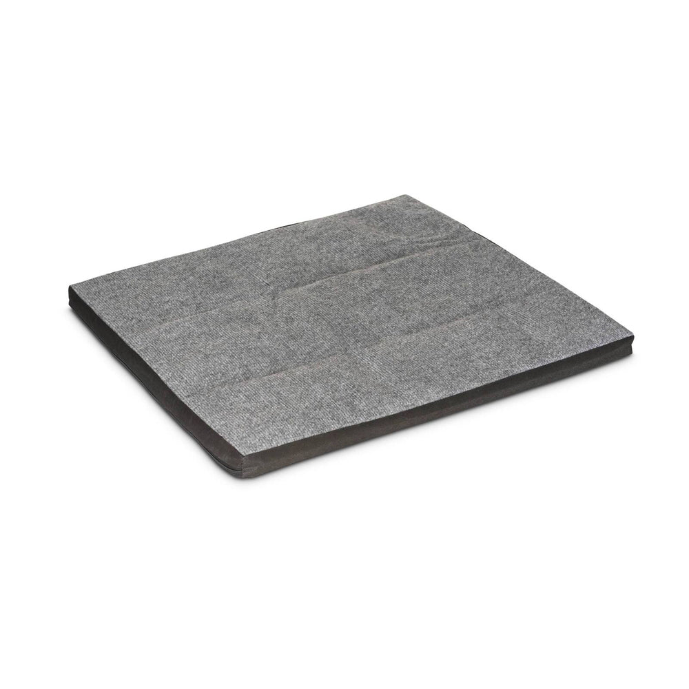 Superior Pet Essentials Carpet Fabric Cover Dog Mat