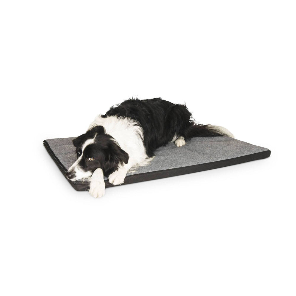 Superior Pet Essentials Carpet Fabric Cover Dog Mat