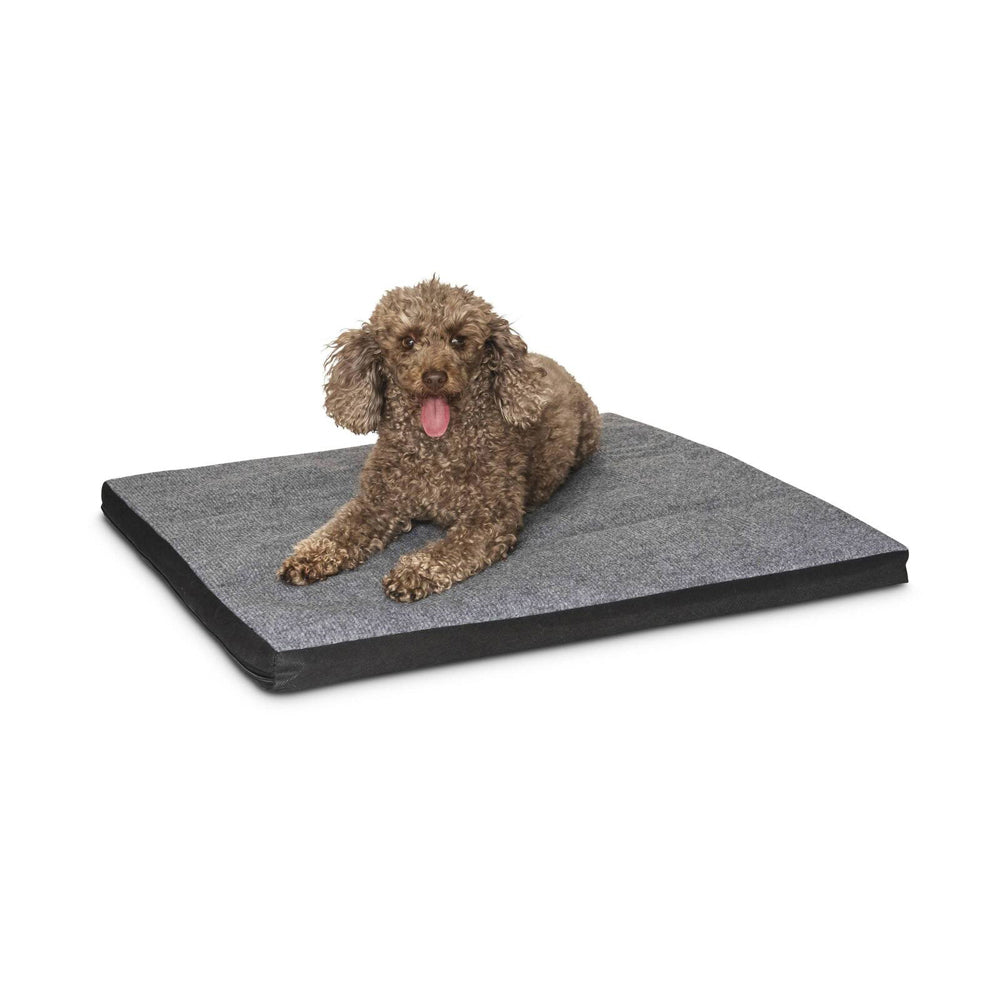 Superior Pet Essentials Carpet Fabric Cover Dog Mat Mini