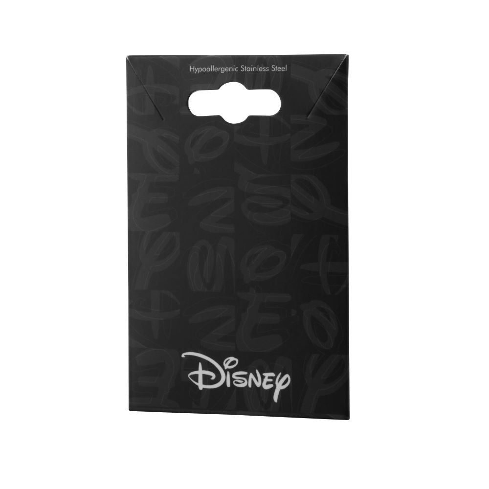 Couture Kingdom Disney Pixar Finding Nemo Nemo Enamel Necklace 40+7cm